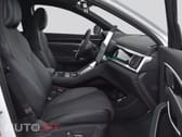 BYD Seal U I.V.A DEDUTIVEL DM-i 1.5 PHEV 
