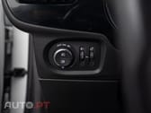 Opel Corsa-E Business