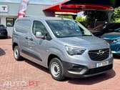 Opel Combo 1.5 Edition