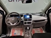 Renault Zoe Life 40