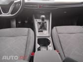 Volkswagen Golf Variant 2.0 TDi Life