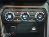Dacia Sandero III Stepway Comf