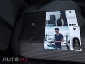 Peugeot 3008 1.2 PureTech Allure EAT8
