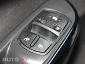 Opel Corsa 1.3 CDTi