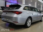 Seat Leon 2.0 TDI Style