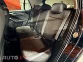 Volkswagen T-Cross 1.0 TSI Style DSG