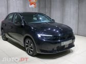 Opel Corsa 1.2 T GS