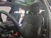 Peugeot 508 SW 2.0 BlueHDi Allure