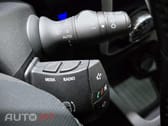 Renault Zoe (c/ Bateria) Limited 40