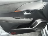 Peugeot 208 1.2 PureTech Active Pack