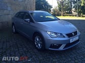 Seat Leon 1.6 TDI Style