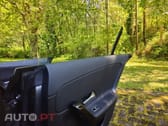 Mercedes-Benz CLA 180 d Style Aut.