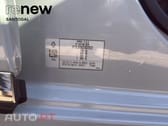 Renault Clio 1.0 Techno