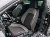 Volkswagen Scirocco 2.0 TSI R-Line