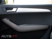 Audi Q5 2.0 TDI Sport
