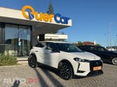 DS DS3 1.2 PureTech Bastille