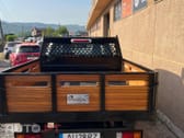 Isuzu D-Max 1.9 Ddi CL 4WD L Work CM