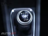 Renault Captur Techno Eco-G