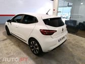 Renault Clio 1.0 TCe Limited Bi-Fuel