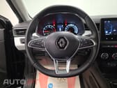 Renault Clio 1.0 TCE EVOLUTION