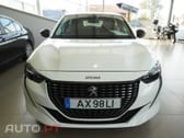 Peugeot 208 1.5 BlueHDi Active Pack