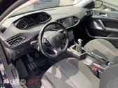 Peugeot 308 1.2 PureTech Active