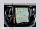Volvo XC60 T8 Plus AWD  I.V.A DEDUTIVEL
