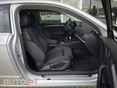 Audi A3 1.6 TDI Sport