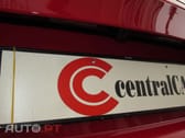 Abarth 124 Spider 1.4 T Multiair 170cv Cabriolet Só 19.000KM