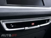 Citroen C4 Picasso 1.6 BlueHDi Intensive