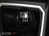 Dacia Jogger Jogger 1.0 ECO-G Extreme+ Up&Go 7L Bi-Fuel