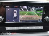 Seat Leon 1.0 EcoTSI Style S/S