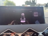 DS DS3 Crossback E-Tense Bastille