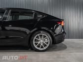 Tesla Model 3 Long-Range Dual Motor AWD