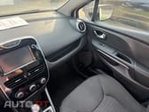 Renault Clio 0.9 TCe Limited Edition