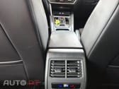 Cupra Leon ST 1.4 e-Hybrid VZ DSG