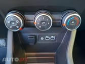Renault Clio TCe 90 Evolution
