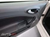 Seat Ibiza SC 1.2 TDi