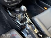 Renault Mégane Coupe 1.2 TCE Dynamique SS