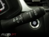 Renault Captur 1.0 TCe Techno
