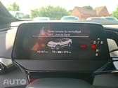 Volkswagen Id.5 77 kWh Pro Performance