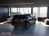 Nissan Qashqai 1.3 DIG-T Acenta