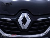 Renault Captur 1.0 Tce Techno