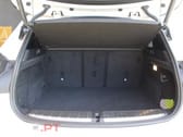 BMW X2 16 d sDrive Auto Pack M