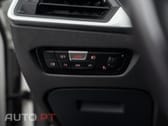 BMW i4 eDrive40