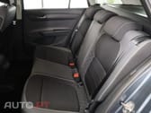 Skoda Fabia 1.0 TSI  AMBITION Break
