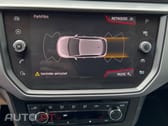 Seat Ibiza 1.0 TGI S&S Style
