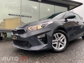 Kia Ceed 1.0 T-GDi Urban