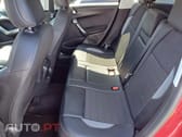 Peugeot 2008 1.2 PureTech Style