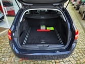 Peugeot 308 SW 1.6 BlueHDi Allure